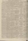 Ardrossan and Saltcoats Herald Saturday 18 November 1865 Page 8