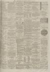 Ardrossan and Saltcoats Herald Saturday 02 December 1865 Page 7