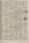 Ardrossan and Saltcoats Herald Saturday 09 December 1865 Page 7