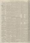 Ardrossan and Saltcoats Herald Saturday 16 December 1865 Page 4