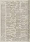Ardrossan and Saltcoats Herald Saturday 16 December 1865 Page 6