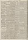 Ardrossan and Saltcoats Herald Saturday 23 December 1865 Page 4