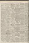 Ardrossan and Saltcoats Herald Saturday 23 December 1865 Page 6