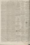 Ardrossan and Saltcoats Herald Saturday 23 December 1865 Page 8