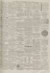 Ardrossan and Saltcoats Herald Saturday 30 December 1865 Page 7