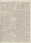 Ardrossan and Saltcoats Herald Saturday 06 January 1866 Page 3