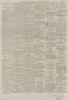 Ardrossan and Saltcoats Herald Saturday 03 February 1866 Page 8