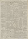 Ardrossan and Saltcoats Herald Saturday 10 February 1866 Page 6