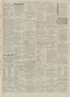 Ardrossan and Saltcoats Herald Saturday 24 February 1866 Page 7