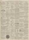 Ardrossan and Saltcoats Herald Saturday 17 March 1866 Page 7