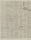 Ardrossan and Saltcoats Herald Saturday 24 March 1866 Page 6
