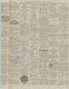 Ardrossan and Saltcoats Herald Saturday 24 March 1866 Page 7