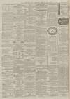 Ardrossan and Saltcoats Herald Saturday 05 May 1866 Page 6