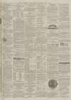 Ardrossan and Saltcoats Herald Saturday 05 May 1866 Page 7