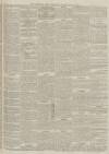 Ardrossan and Saltcoats Herald Saturday 19 May 1866 Page 5