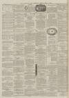 Ardrossan and Saltcoats Herald Saturday 19 May 1866 Page 6