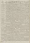 Ardrossan and Saltcoats Herald Saturday 30 June 1866 Page 2