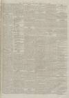 Ardrossan and Saltcoats Herald Saturday 30 June 1866 Page 5