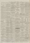 Ardrossan and Saltcoats Herald Saturday 21 July 1866 Page 6