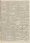 Ardrossan and Saltcoats Herald Saturday 01 September 1866 Page 5