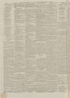 Ardrossan and Saltcoats Herald Saturday 29 September 1866 Page 2