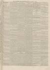 Ardrossan and Saltcoats Herald Saturday 29 September 1866 Page 3