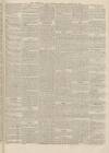 Ardrossan and Saltcoats Herald Saturday 29 September 1866 Page 5