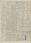 Ardrossan and Saltcoats Herald Saturday 29 September 1866 Page 6