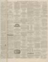 Ardrossan and Saltcoats Herald Saturday 29 September 1866 Page 7