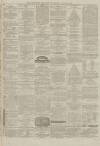Ardrossan and Saltcoats Herald Saturday 27 October 1866 Page 7