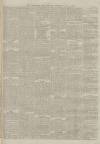 Ardrossan and Saltcoats Herald Saturday 01 December 1866 Page 5