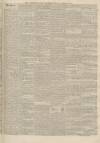 Ardrossan and Saltcoats Herald Saturday 15 December 1866 Page 3