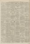 Ardrossan and Saltcoats Herald Saturday 15 December 1866 Page 6