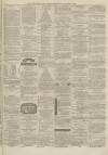 Ardrossan and Saltcoats Herald Saturday 15 December 1866 Page 7