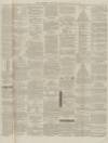 Ardrossan and Saltcoats Herald Saturday 02 February 1867 Page 7