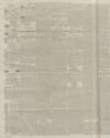 Ardrossan and Saltcoats Herald Saturday 02 March 1867 Page 4