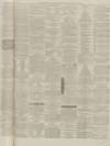 Ardrossan and Saltcoats Herald Saturday 16 March 1867 Page 7