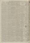 Ardrossan and Saltcoats Herald Saturday 06 July 1867 Page 8