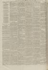 Ardrossan and Saltcoats Herald Saturday 13 July 1867 Page 2