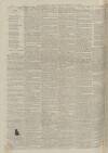 Ardrossan and Saltcoats Herald Saturday 20 July 1867 Page 2