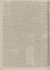 Ardrossan and Saltcoats Herald Saturday 20 July 1867 Page 4