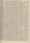 Ardrossan and Saltcoats Herald Saturday 20 July 1867 Page 5