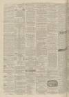Ardrossan and Saltcoats Herald Saturday 20 July 1867 Page 6