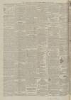 Ardrossan and Saltcoats Herald Saturday 20 July 1867 Page 8