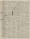 Ardrossan and Saltcoats Herald Saturday 27 July 1867 Page 7