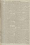 Ardrossan and Saltcoats Herald Saturday 31 August 1867 Page 3