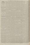 Ardrossan and Saltcoats Herald Saturday 31 August 1867 Page 4