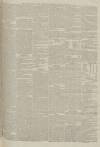 Ardrossan and Saltcoats Herald Saturday 31 August 1867 Page 5