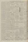 Ardrossan and Saltcoats Herald Saturday 31 August 1867 Page 6