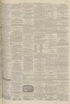 Ardrossan and Saltcoats Herald Saturday 31 August 1867 Page 7